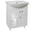    DORATIZ  55 9912.498 ( )