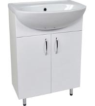 DORATIZ Эко 50 9912.038 (без умывальника)