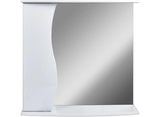 �������-���� DORATIZ ����� 60 2711.031, �����