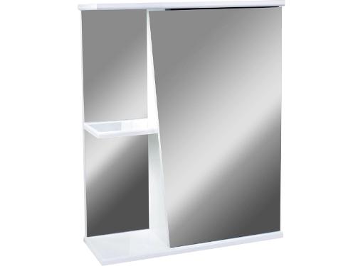 - DORATIZ  55 2711.091, 