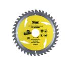    . 19030/20/16 40. (519041)