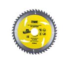    . 20032/30 48. (520048)