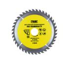    . 19030/20/16 40. (619040)