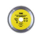    . 20032/30 64. (620064)