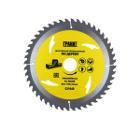    . 21030/20 48. (521048)