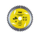    . 21630 48. (521648)