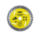    . 25032/30 48. (525048)