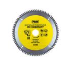    . 21630 80. (621680)