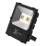   X-FLASH 49202 XF-FL-COB-100W-4000K