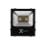   X-FLASH 49202 XF-FL-COB-100W-4000K