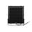   X-FLASH 49202 XF-FL-COB-100W-4000K