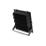   X-FLASH 49202 XF-FL-COB-100W-4000K