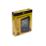  X-FLASH 49202 XF-FL-COB-100W-4000K