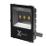 ��������� ������������ X-FLASH 49219 XF-FL-COB-150W-4000K