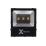 ��������� ������������ X-FLASH 49219 XF-FL-COB-150W-4000K