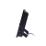 ��������� ������������ X-FLASH 49219 XF-FL-COB-150W-4000K