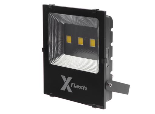Изображение товара Светодиодный прожектор X-FLASH 150W IP65 для улицы и бассейнов