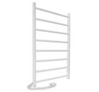 Полотенцесушитель электрический LARIS Феличия ЧК8 400х800