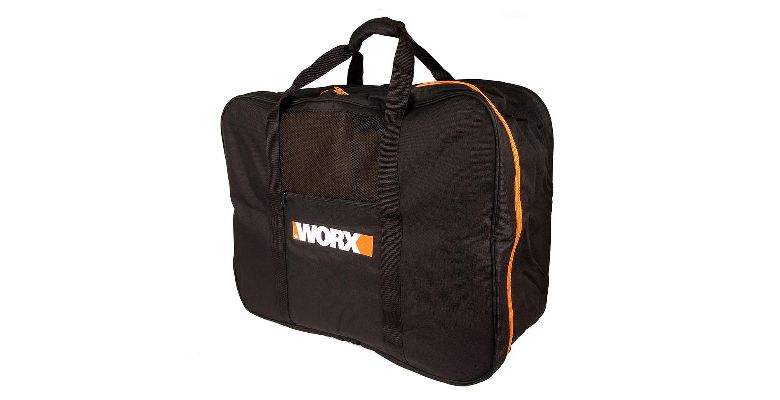 Сумка WORX WA0197