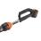  WORX WG543E