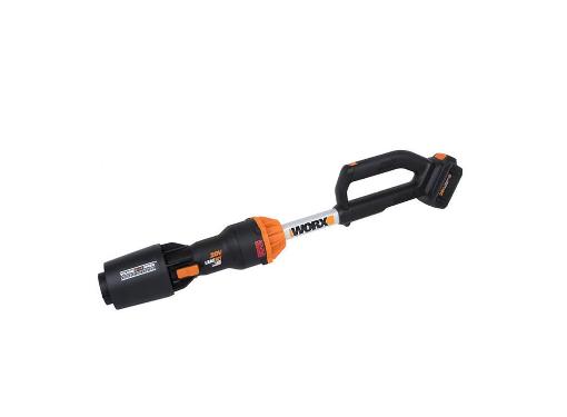  WORX WG543E