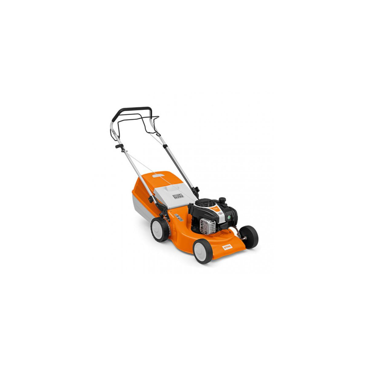 Stihl 248 t. Stihl RM 248. Stihl RM 253.2. Stihl RM-248.2 T. Stihl RM 248.2.