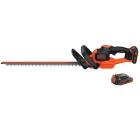  BLACK & DECKER  GTC18452PC + 18 1.5 Li-Ion (BL1518-XJ)