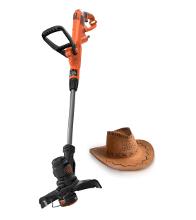 BLACK & DECKER  BESTE625 +