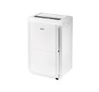 Осушитель воздуха BALLU BD50N (НС-1247962)