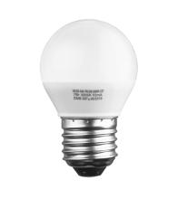 SWEKO 38454 42LED-G45-7W-230-3000K-E27