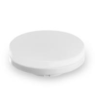 SWEKO 42LED-GX53-8W-230-3000K-GX53 5 шт. (38773)