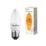 ����� ������������ SWEKO 42LED-C35-5W-230-3000K-E27 5 ��. (38466)