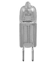 SWEKO 38141 SHL-JC-20-12-G4-CL