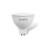 ����� ������������ SWEKO 38787 42LED-MR16-10W-230-4000K-GU5.3