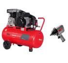  FUBAG  B3600B/100 CM3 +   IW 720 100192