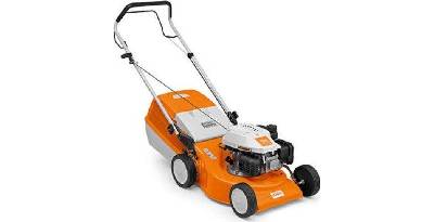   STIHL R-248.1