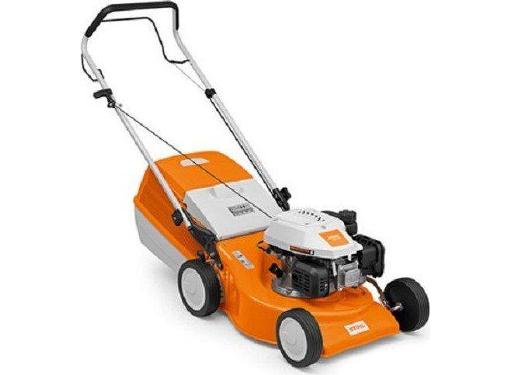   STIHL R-248.1