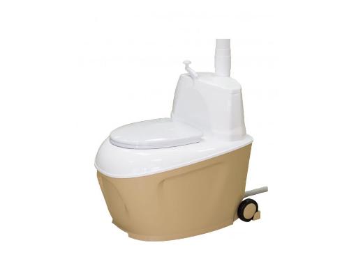 ��������� PITECO 905 V