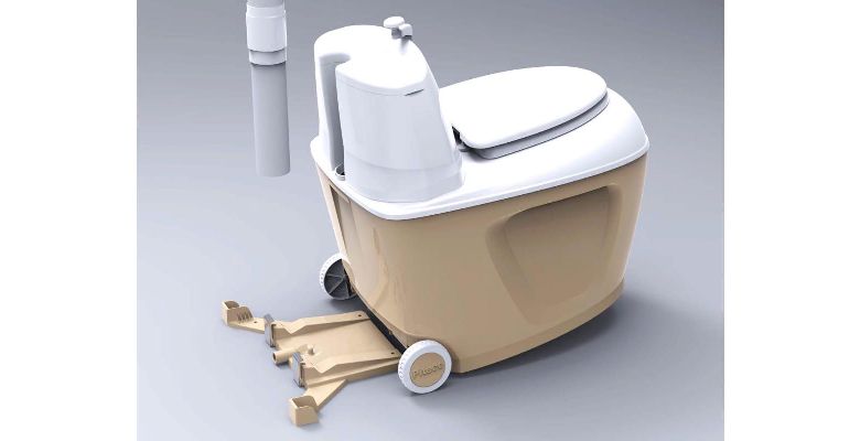 ��������� PITECO 905 V