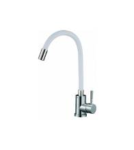 G-LAUF Solone EZA4-F090GY