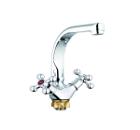 Смеситель G-LAUF QTZ4-D856