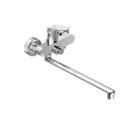  IDEAL STANDARD CERAFLEX B1721AA