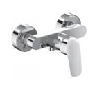  IDEAL STANDARD CERAFLEX B1720AA