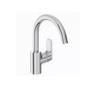  IDEAL STANDARD CERAFLEX B1727AA