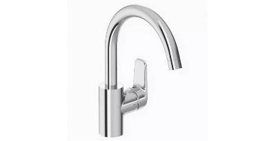  IDEAL STANDARD CERAFLEX B1727AA