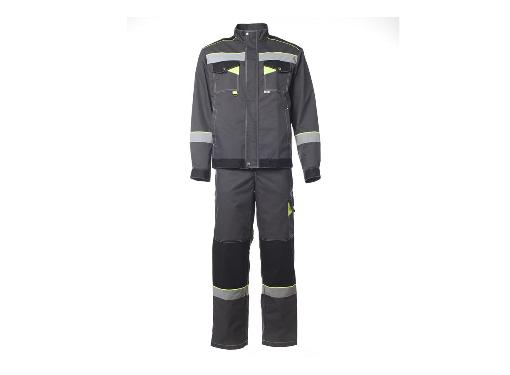  SPRUT 117832