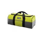  RYOBI RTB02 5132004356