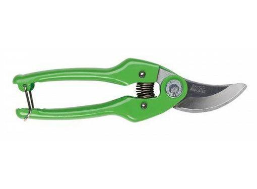 Изображение товара Секатор BAHCO PG-14-GREEN