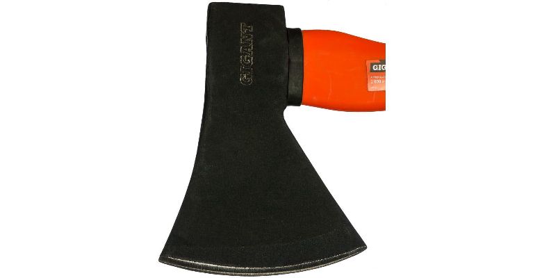 ����� GIGANT AHT10