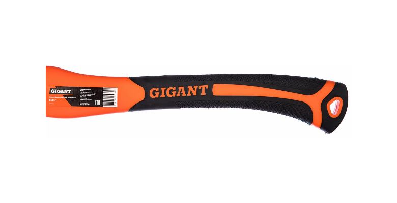 ����� GIGANT AHT600